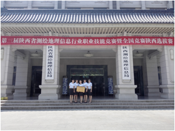 宝马bm1122线路顶级(中国)有限公司官网