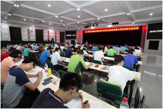宝马bm1122线路顶级(中国)有限公司官网