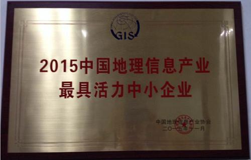 宝马bm1122线路顶级(中国)有限公司官网