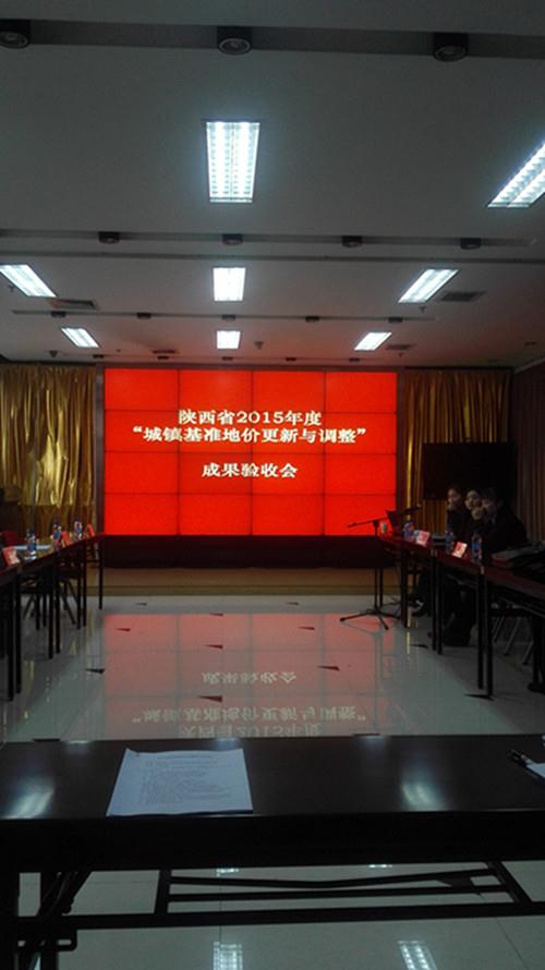 20151202184205_2729 宝马bm1122线路顶级(中国)有限公司官网