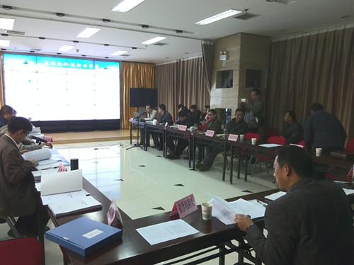 宝马bm1122线路顶级(中国)有限公司官网