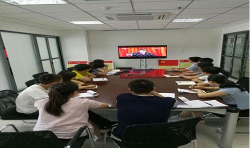 宝马bm1122线路顶级(中国)有限公司官网