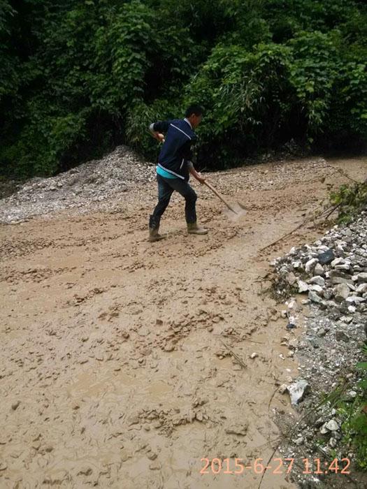 宝马bm1122线路顶级(中国)有限公司官网