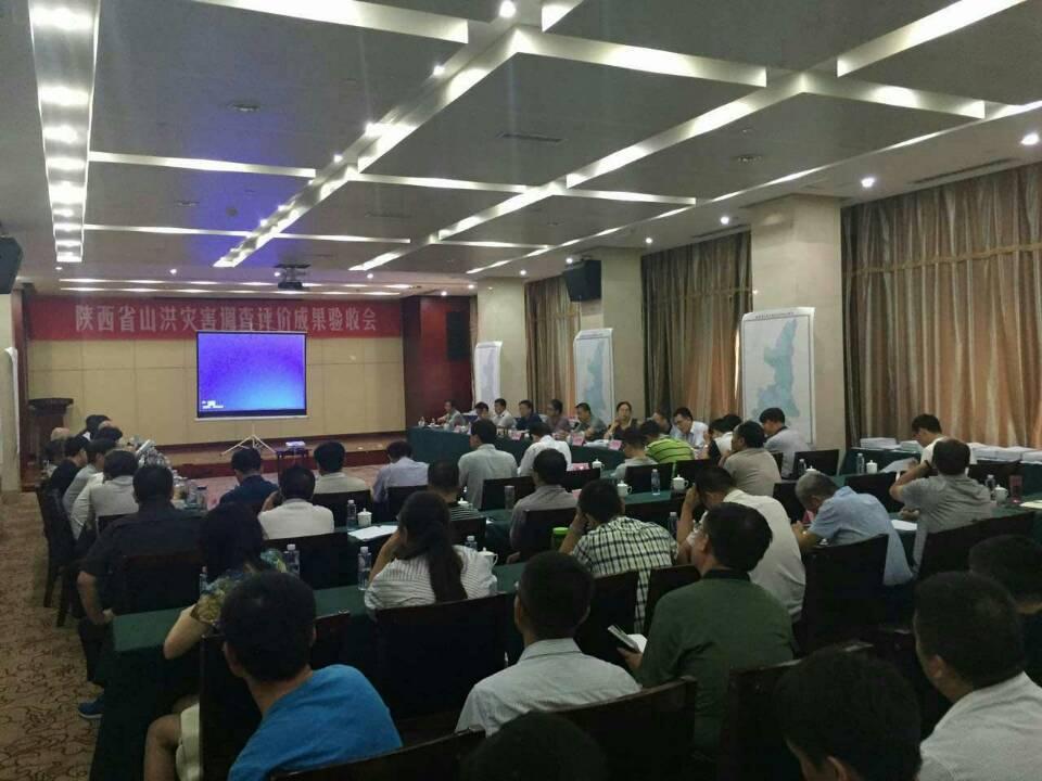 宝马bm1122线路顶级(中国)有限公司官网