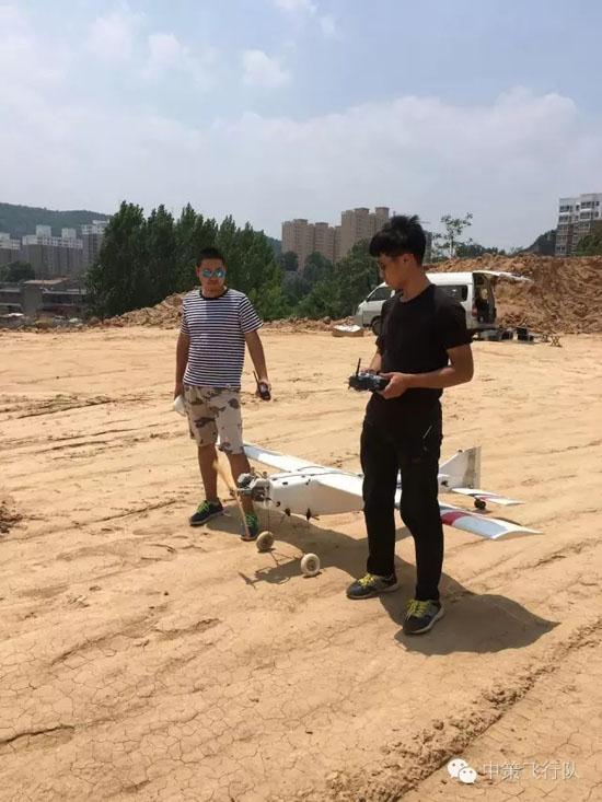 宝马bm1122线路顶级(中国)有限公司官网