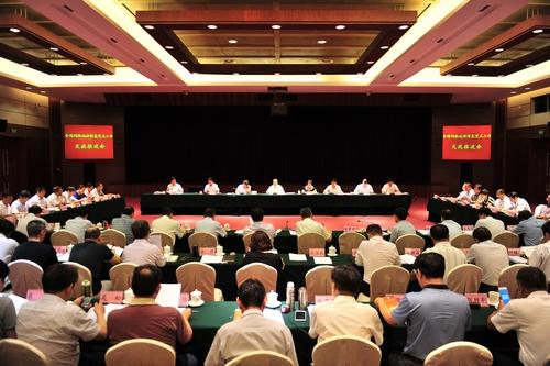 宝马bm1122线路顶级(中国)有限公司官网