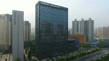 宝马bm1122线路顶级(中国)有限公司官网