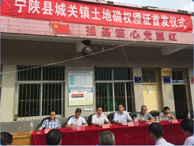 宝马bm1122线路顶级(中国)有限公司官网