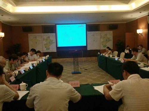 宝马bm1122线路顶级(中国)有限公司官网