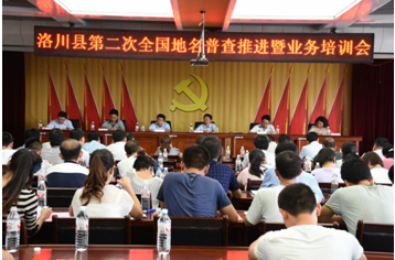 宝马bm1122线路顶级(中国)有限公司官网