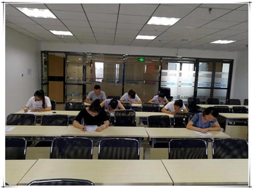 宝马bm1122线路顶级(中国)有限公司官网
