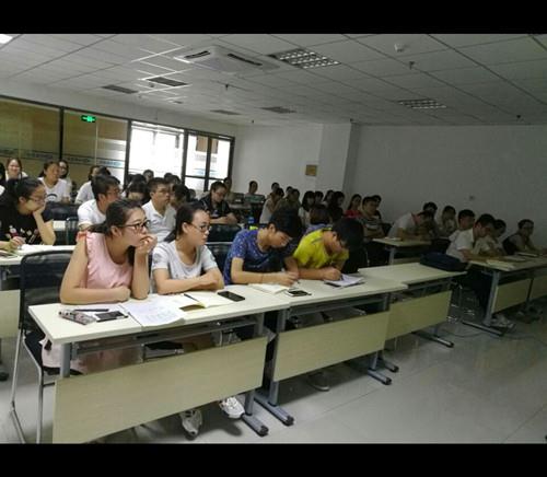 宝马bm1122线路顶级(中国)有限公司官网