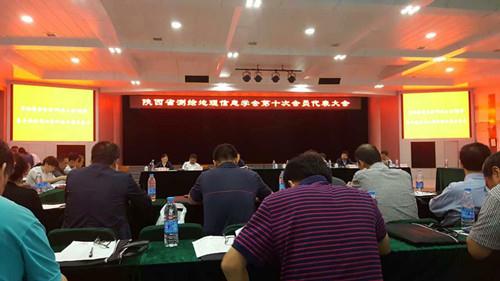 宝马bm1122线路顶级(中国)有限公司官网