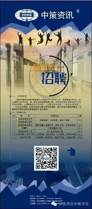 宝马bm1122线路顶级(中国)有限公司官网