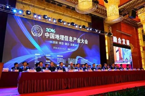 20161103142940_9519 宝马bm1122线路顶级(中国)有限公司官网