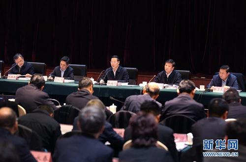 宝马bm1122线路顶级(中国)有限公司官网