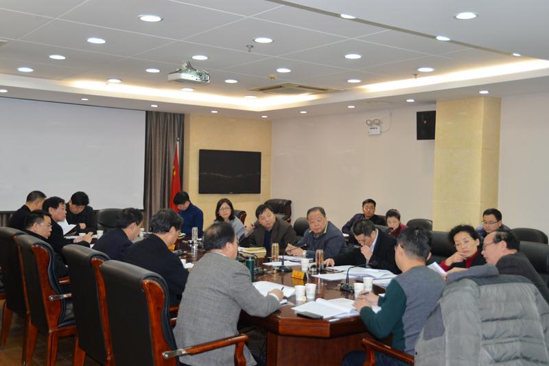 宝马bm1122线路顶级(中国)有限公司官网