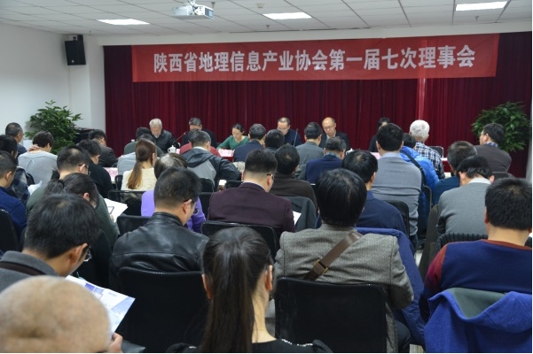 宝马bm1122线路顶级(中国)有限公司官网
