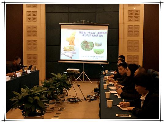 宝马bm1122线路顶级(中国)有限公司官网