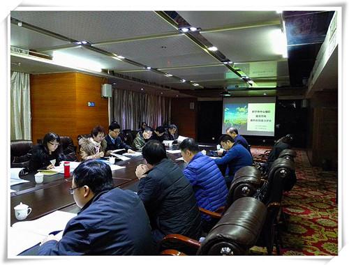 宝马bm1122线路顶级(中国)有限公司官网