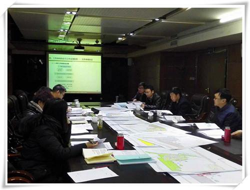20170301144709_4683 宝马bm1122线路顶级(中国)有限公司官网