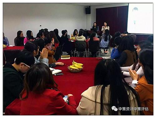 宝马bm1122线路顶级(中国)有限公司官网