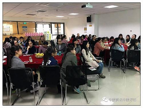 20170310085708_7794 宝马bm1122线路顶级(中国)有限公司官网