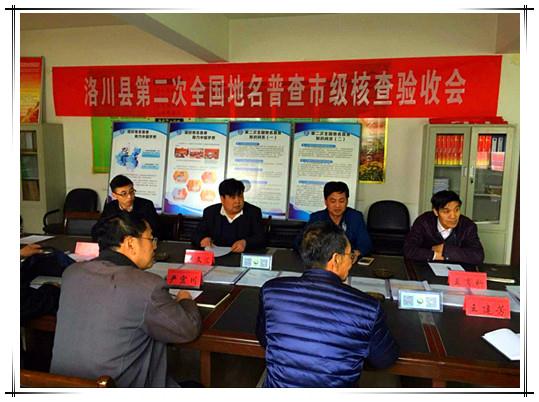 宝马bm1122线路顶级(中国)有限公司官网