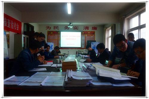 宝马bm1122线路顶级(中国)有限公司官网