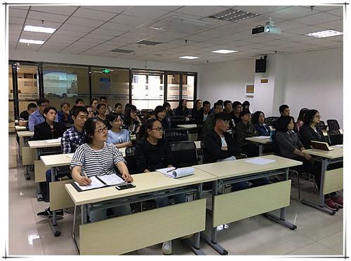 20170510091700_8662 宝马bm1122线路顶级(中国)有限公司官网