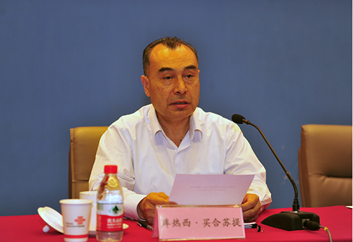宝马bm1122线路顶级(中国)有限公司官网