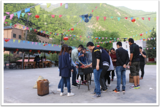 宝马bm1122线路顶级(中国)有限公司官网