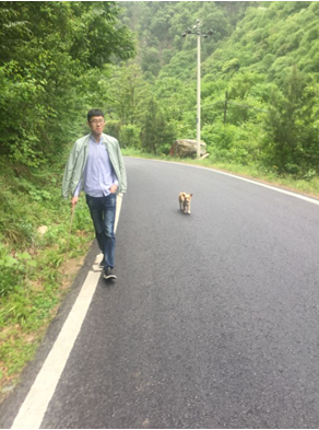 宝马bm1122线路顶级(中国)有限公司官网