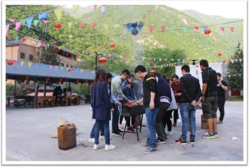宝马bm1122线路顶级(中国)有限公司官网