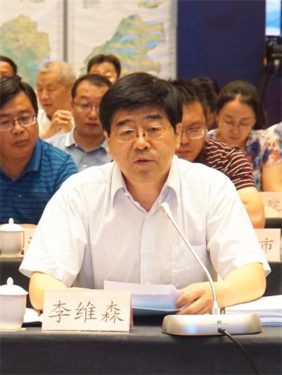宝马bm1122线路顶级(中国)有限公司官网