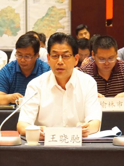 宝马bm1122线路顶级(中国)有限公司官网