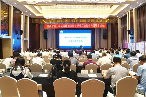 宝马bm1122线路顶级(中国)有限公司官网