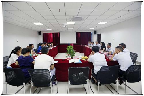 宝马bm1122线路顶级(中国)有限公司官网