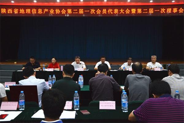 宝马bm1122线路顶级(中国)有限公司官网
