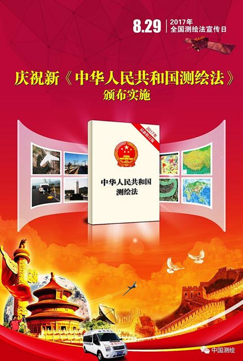 宝马bm1122线路顶级(中国)有限公司官网