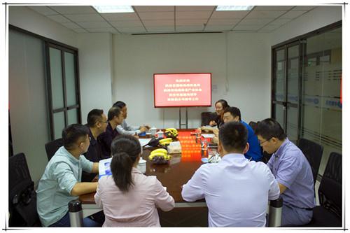 宝马bm1122线路顶级(中国)有限公司官网
