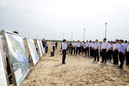 宝马bm1122线路顶级(中国)有限公司官网
