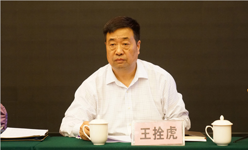 宝马bm1122线路顶级(中国)有限公司官网