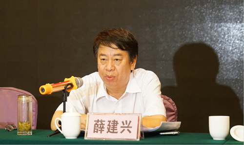 宝马bm1122线路顶级(中国)有限公司官网