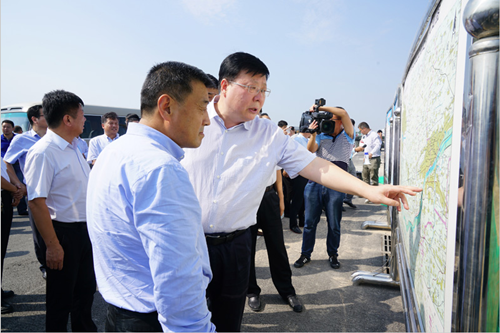 宝马bm1122线路顶级(中国)有限公司官网