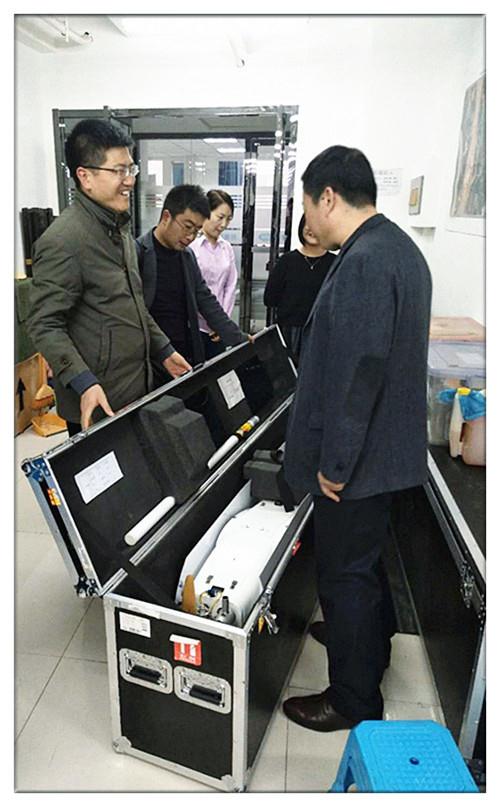 20171121155038_6348 宝马bm1122线路顶级(中国)有限公司官网