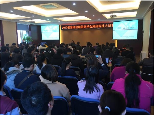 宝马bm1122线路顶级(中国)有限公司官网