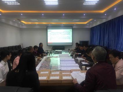 宝马bm1122线路顶级(中国)有限公司官网