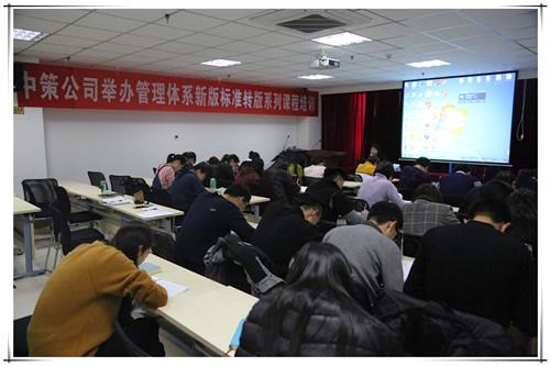 宝马bm1122线路顶级(中国)有限公司官网