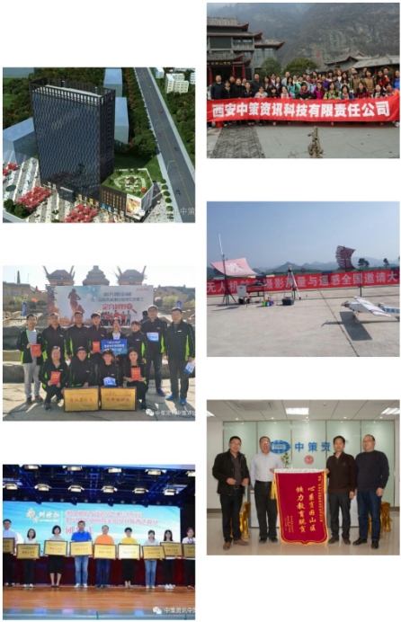 宝马bm1122线路顶级(中国)有限公司官网